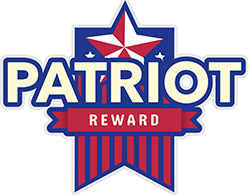 https://patriot-reward.com/wp-content/uploads/2025/02/logo.png