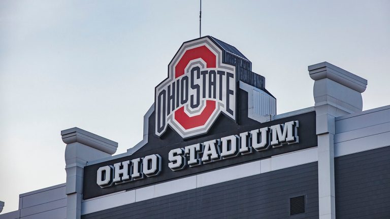 The Ohio State University ‘sunsets’ offices amid ongoing review of DEI work