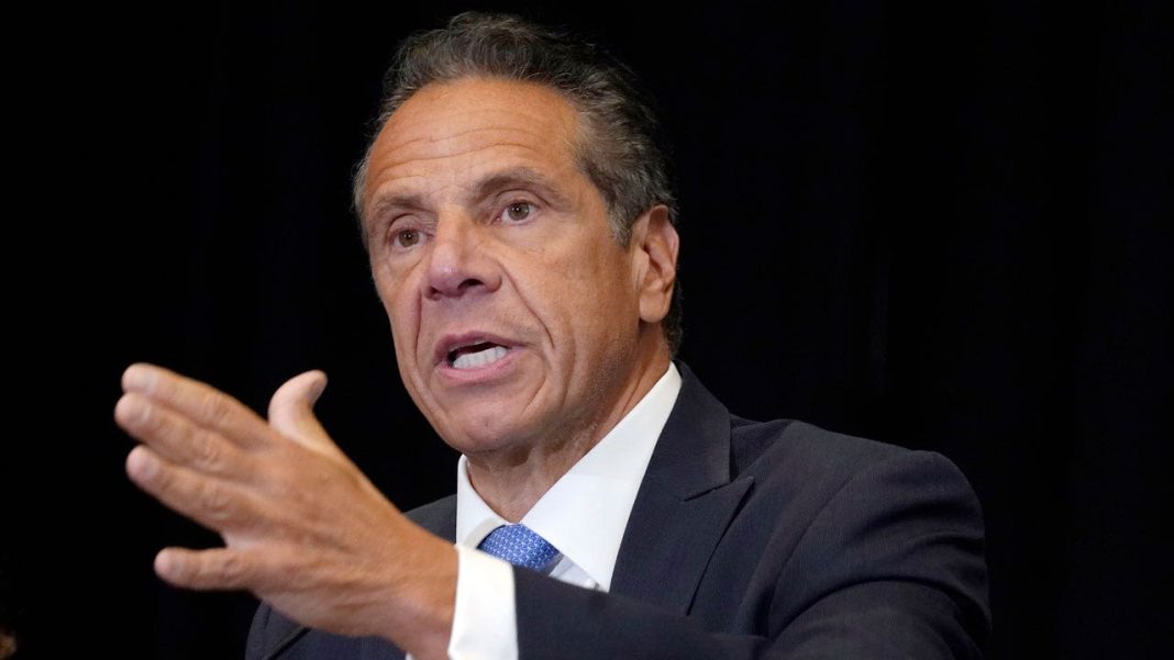 andrew_cuomo.jpg