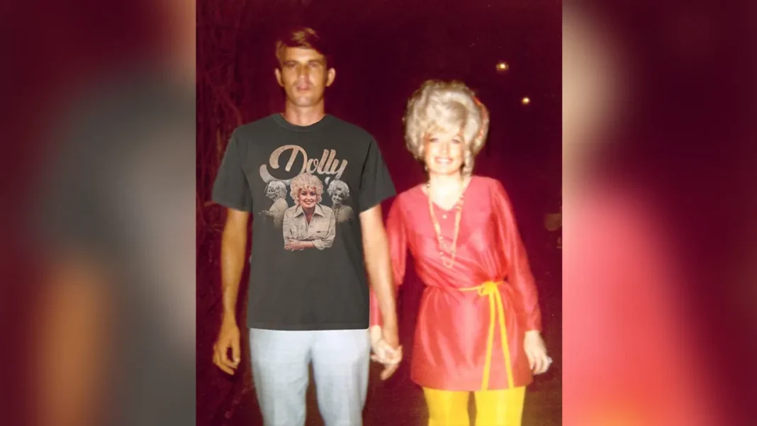 dolly-parton-husband-carl.jpg