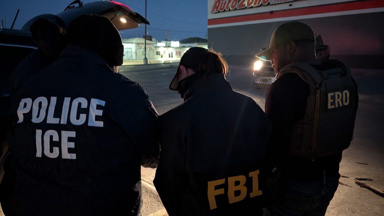 California board approves over $2M to provide services to illegal immigrants
