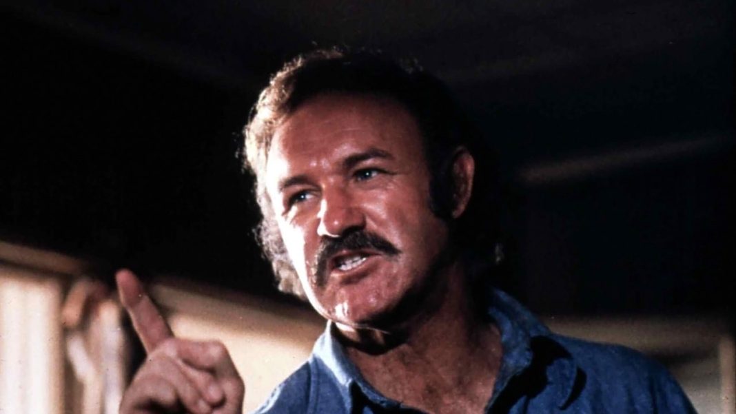 gene-hackman.jpg