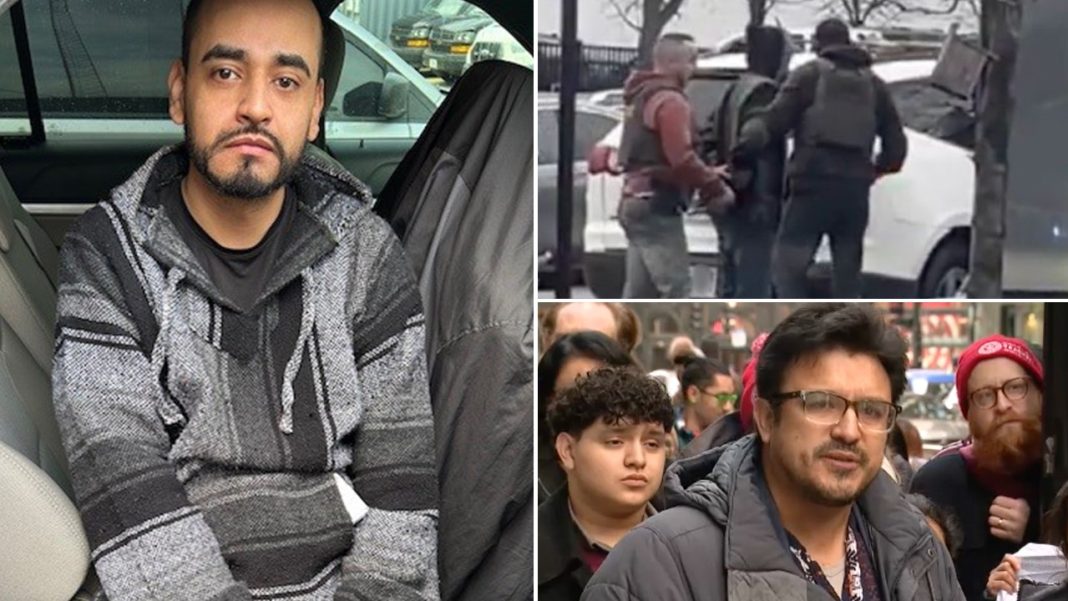 illegal-migrant-arrest.jpg