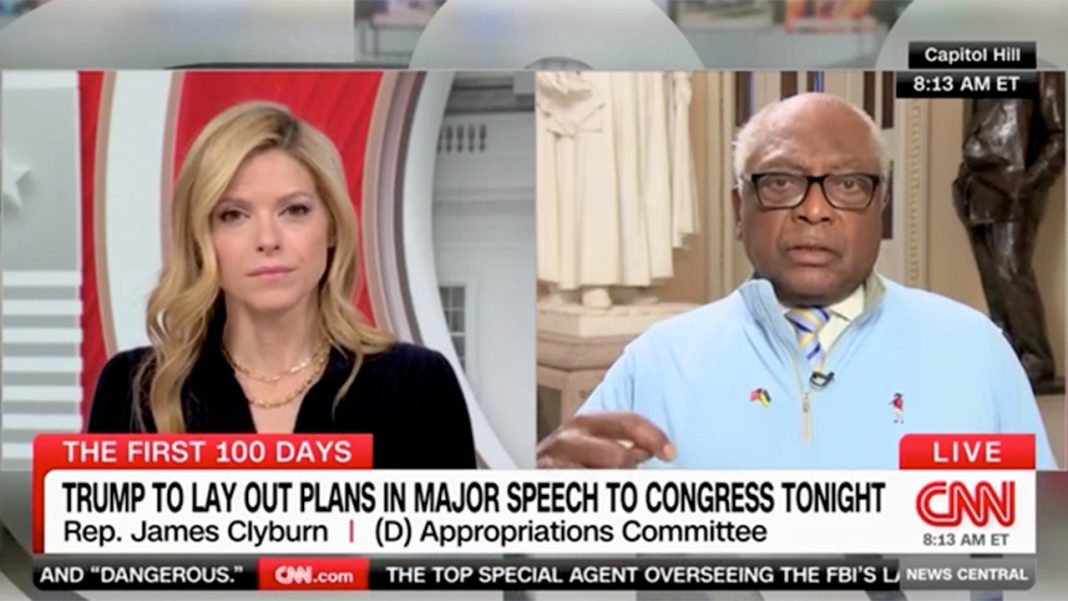 jim-clyburn-cnn.jpg