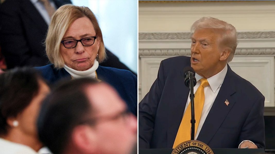 maine-governor-trump-split.jpg