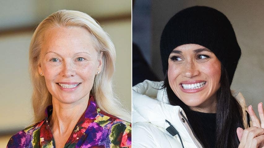 pamela-anderson-meghan-markle-split.jpg