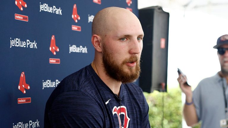 MLB star address ‘greedy’ claims from last year’s contract talks