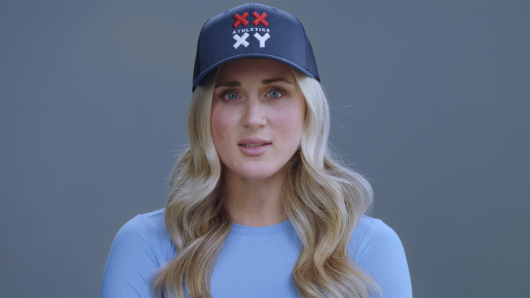 Nike’s Super Bowl ad ‘ignoring real problem,’ female athletes say