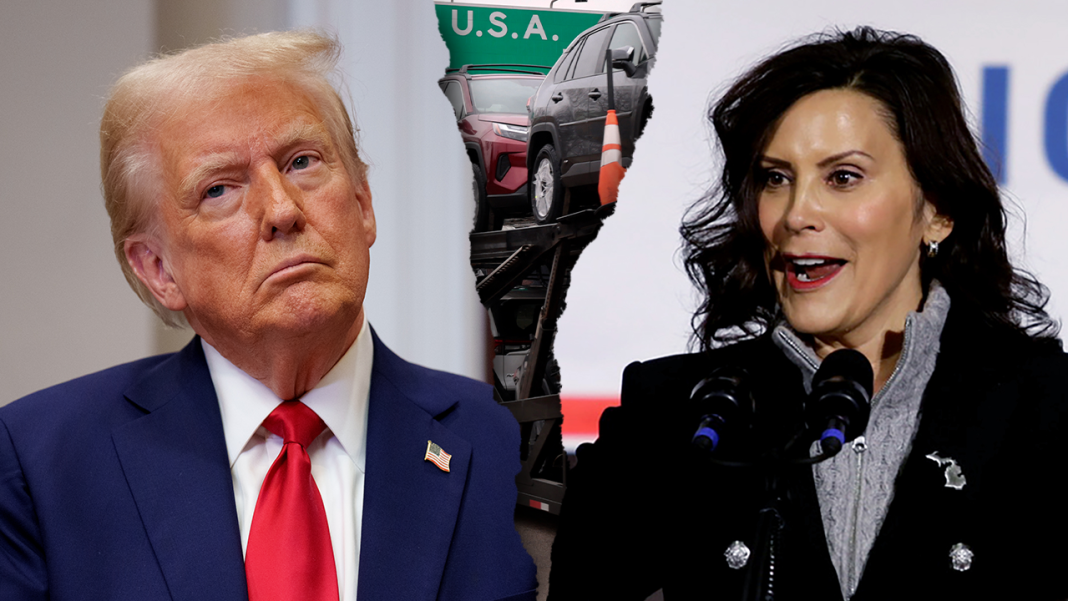 trump_whitmer_cars.png