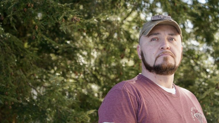 VA rescue effort saved 15,000 veterans’ homes. Some in Congress want to scrap it : NPR