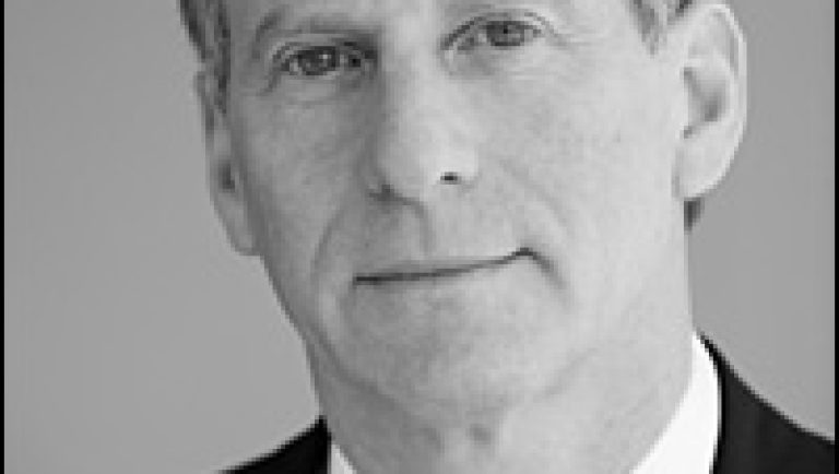 Richard Haass says Trump has put world order ‘on life support’ : NPR Richard Haass says Trump has put world order ‘on life support’ : NPR