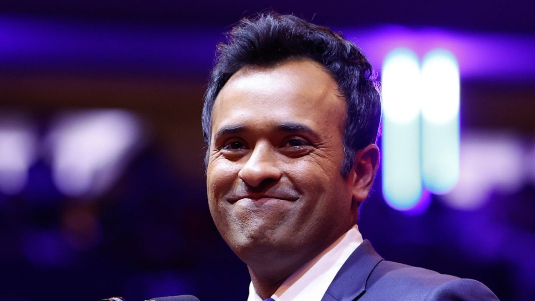 vivek-ramaswamy.jpg