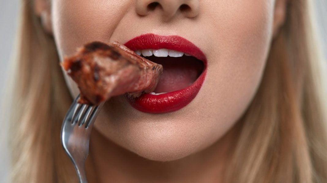 woman-eating-steak.jpg
