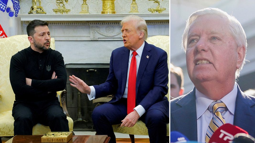 zelenskyy-trump-ukraine-lindsey-graham.jpg