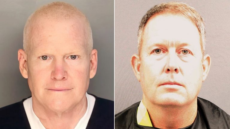 Alex Murdaugh alleged associate pleads guilty to various charges
