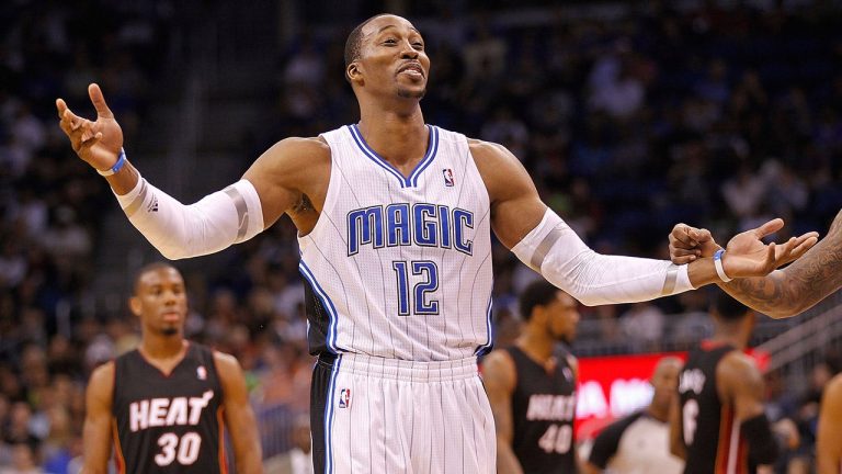 Man gets jail time after scamming NBA star out of millions for bogus WNBA team bid