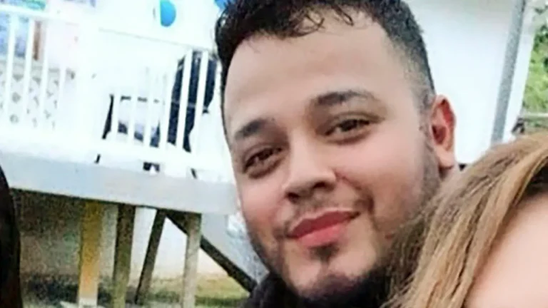 Judge accuses Trump admin of ‘bad faith refusal’ in Abrego Garcia deportation case