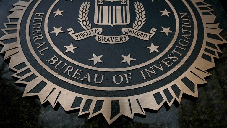 Tren de Aragua used as proxies by Venezuelan government to undermine US public safety, FBI assessment finds