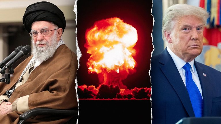 US touts progress in nuclear talks with Iran, third round of negotiations to come