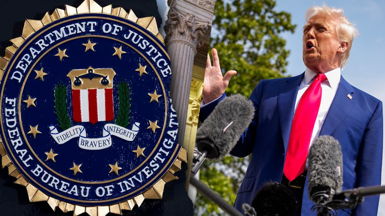 100 Days of Court-ing Conflict: The Fox News Politics Newsletter for April 29, 2025