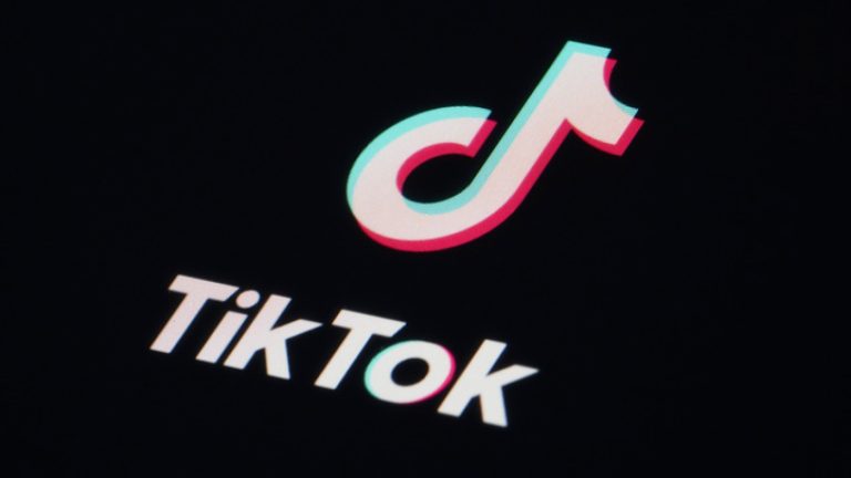 Trump issues another TikTok ban extension : NPR Trump issues another TikTok ban extension : NPR