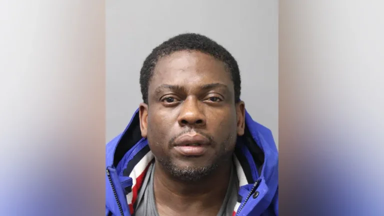 New York drug trafficker Russell Defreitas sentenced to 53 years after Wendy’s incident