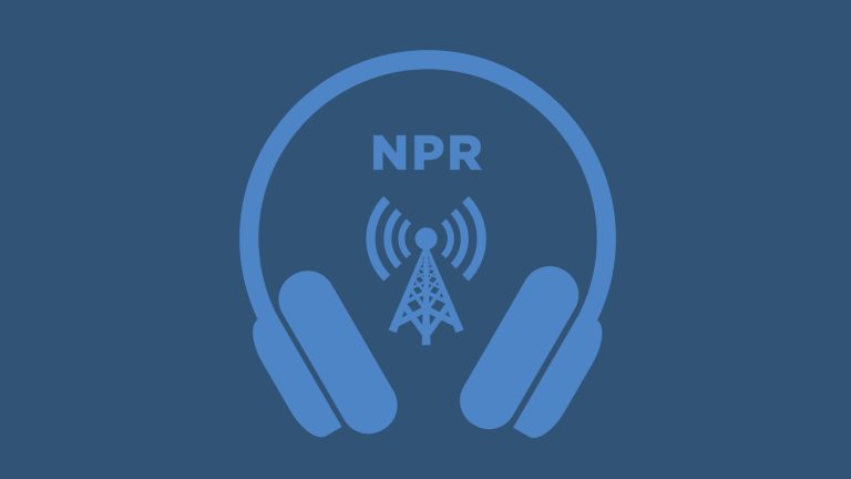Week in Politics: Trump on Gaza ceasefire and tariffs on China; government shutdown
